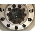 Previous Part Detail 1
